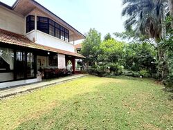 White House Park (D10), Detached #520843651